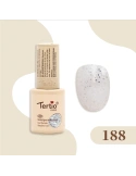 TPO-FREE Nuevo M221 Esmalte Semi-Permanente Uv Nª188