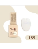 TPO-FREE Nuevo M221 Esmalte Semi-Permanente Uv Nª189