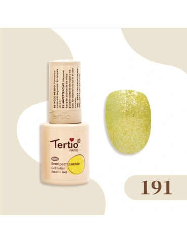 TPO-FREE Nuevo M221 Esmalte Semi-Permanente Uv Nª191