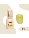 TPO-FREE Nuevo M221 Esmalte Semi-Permanente Uv Nª191