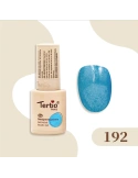 TPO-FREE Nuevo M221 Esmalte Semi-Permanente Uv Nª192