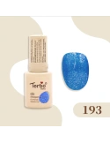 TPO-FREE Nuevo M221 Esmalte Semi-Permanente Uv Nª193