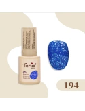 TPO-FREE Nuevo M221 Esmalte Semi-Permanente Uv Nª194