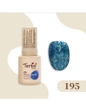 TPO-FREE Nuevo M221 Esmalte Semi-Permanente Uv Nª195
