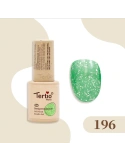TPO-FREE Nuevo M221 Esmalte Semi-Permanente Uv Nª196