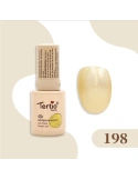 TPO-FREE Nuevo M221 Esmalte Semi-Permanente Uv Nª198