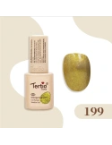TPO-FREE Nuevo M221 Esmalte Semi-Permanente Uv Nª199
