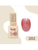TPO-FREE Nuevo M221 Esmalte Semi-Permanente Uv Nª202