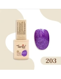 TPO-FREE Nuevo M221 Esmalte Semi-Permanente Uv Nª203