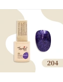 TPO-FREE Nuevo M221 Esmalte Semi-Permanente Uv Nª204