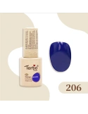 TPO-FREE Nuevo M221 Esmalte Semi-Permanente Uv Nª206