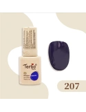 TPO-FREE Nuevo M221 Esmalte Semi-Permanente Uv Nª207