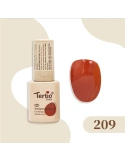 TPO-FREE Nuevo M221 Esmalte Semi-Permanente Uv Nª209