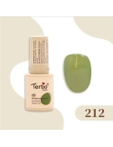 TPO-FREE Nuevo M221 Esmalte Semi-Permanente Uv Nª212