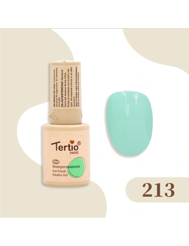 TPO-FREE Nuevo M221 Esmalte Semi-Permanente Uv Nª213