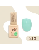TPO-FREE Nuevo M221 Esmalte Semi-Permanente Uv Nª213