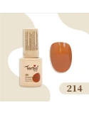 TPO-FREE Nuevo M221 Esmalte Semi-Permanente Uv Nª214