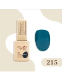 TPO-FREE Nuevo M221 Esmalte Semi-Permanente Uv Nª215