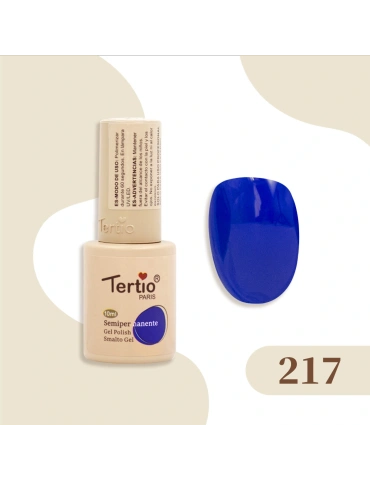TPO-FREE Nuevo M221 Esmalte Semi-Permanente Uv Nª217