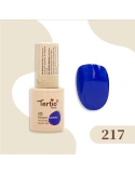 TPO-FREE Nuevo M221 Esmalte Semi-Permanente Uv Nª217