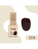 TPO-FREE Nuevo M221 Esmalte Semi-Permanente Uv Nª218