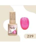 TPO-FREE Nuevo M221 Esmalte Semi-Permanente Uv Nª219