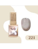 TPO-FREE Nuevo M221 Esmalte Semi-Permanente Uv Nª221