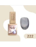 TPO-FREE Nuevo M221 Esmalte Semi-Permanente Uv Nª222