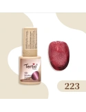 TPO-FREE Nuevo M221 Esmalte Semi-Permanente Uv Nª223
