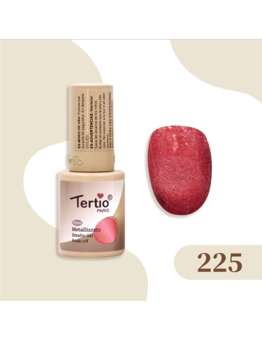 TPO-FREE Nuevo M221 Esmalte Semi-Permanente Uv Nª225