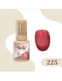 TPO-FREE Nuevo M221 Esmalte Semi-Permanente Uv Nª225