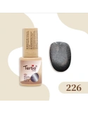 TPO-FREE Nuevo M221 Esmalte Semi-Permanente Uv Nª226