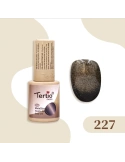 TPO-FREE Nuevo M221 Esmalte Semi-Permanente Uv Nª227