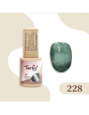 TPO-FREE Nuevo M221 Esmalte Semi-Permanente Uv Nª228