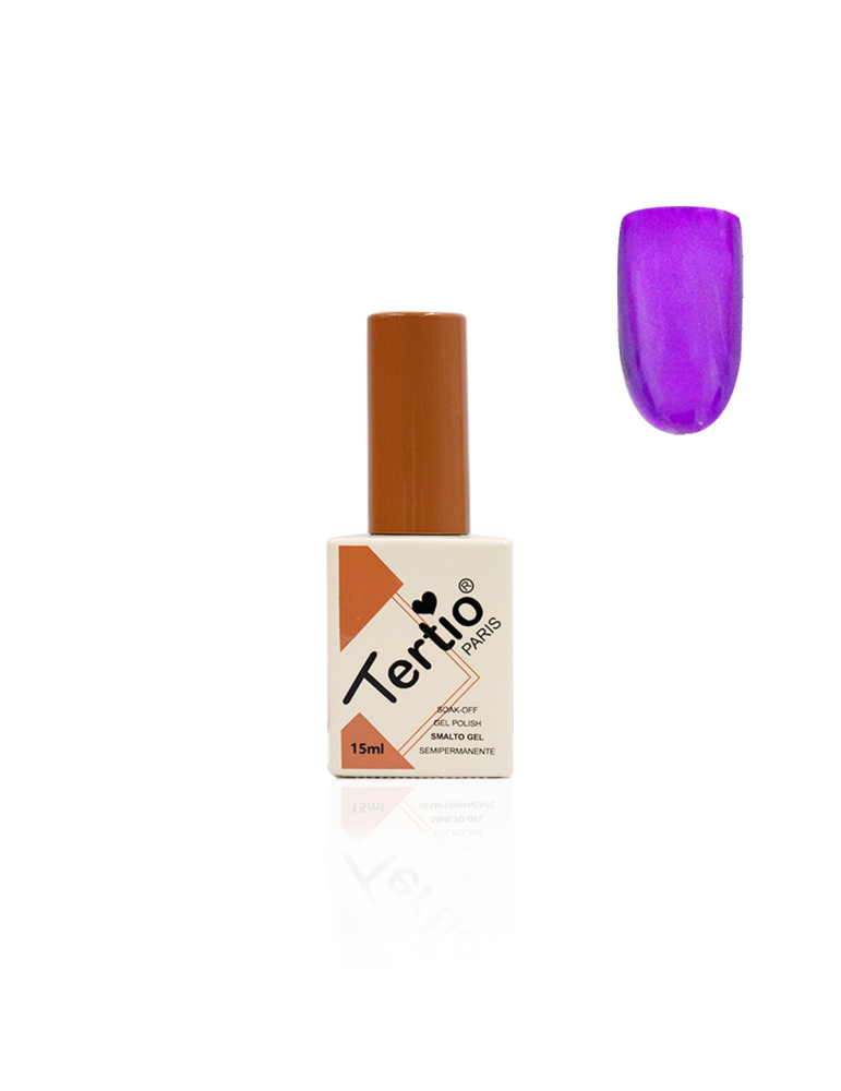 Antica Roma Esmalte Hema Free 15ml G101