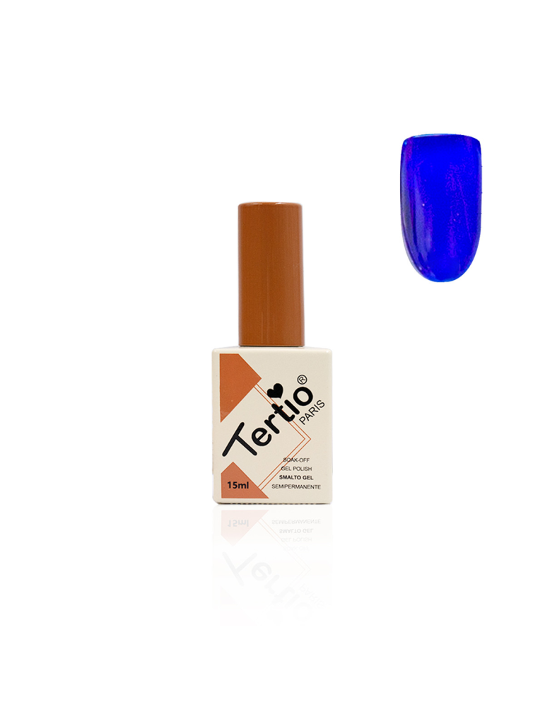 Antica Roma Esmalte Hema Free 15ml G103