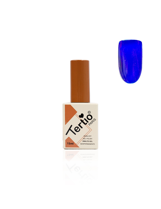 Antica Roma Esmalte Hema Free 15ml G103