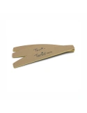 Limas de Uñas Profesionales Tertio 120/150 – Pack de 3 Unidades