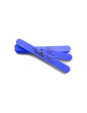 Limas de Uñas Profesionales Tertio 100/180 – Pack de 3 Unidades