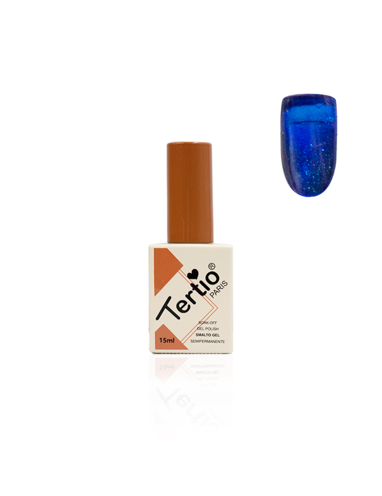 Antica Roma Esmalte Hema Free 15ml G106
