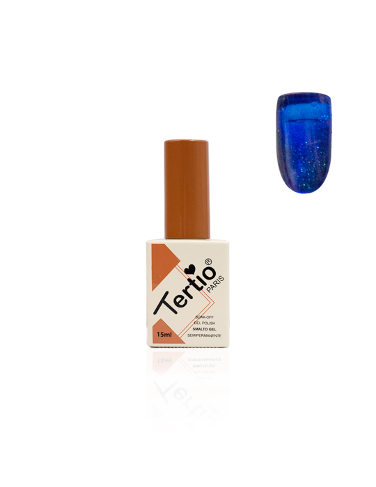 Antica Roma Esmalte Hema Free 15ml G106
