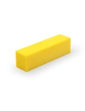 Buffer de Uñas Profesionales Tertio - Pack de 3 Unidades
