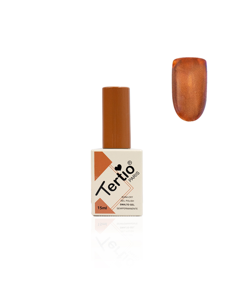 Antica Roma Esmalte Hema Free 15ml G108