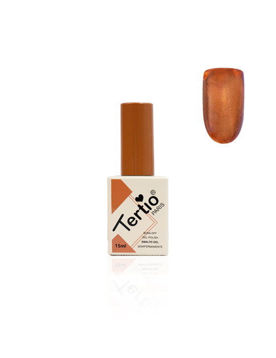 Antica Roma Esmalte Hema Free 15ml G108