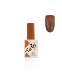 Esmalte Roma Antiga Hema Free 15ml G109