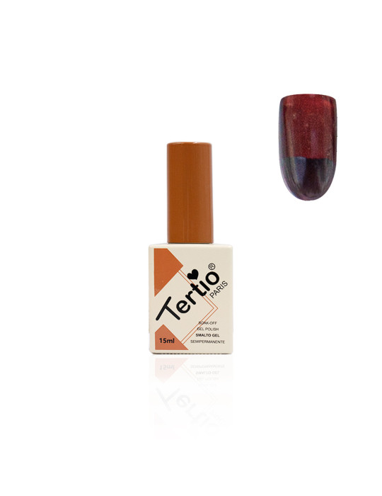 Antica Roma Esmalte Hema Free 15ml G110