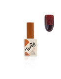 Esmalte Roma Antiga Hema Free 15ml G110