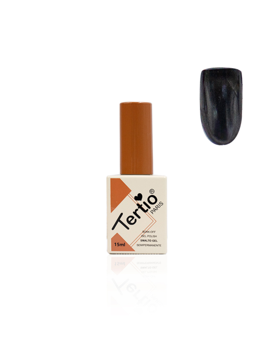Antica Roma Esmalte Hema Free 15ml G111 Antica Roma Esmalte Hema Free 15ml G111