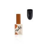 Esmalte Roma Antiga Hema Free 15ml G111