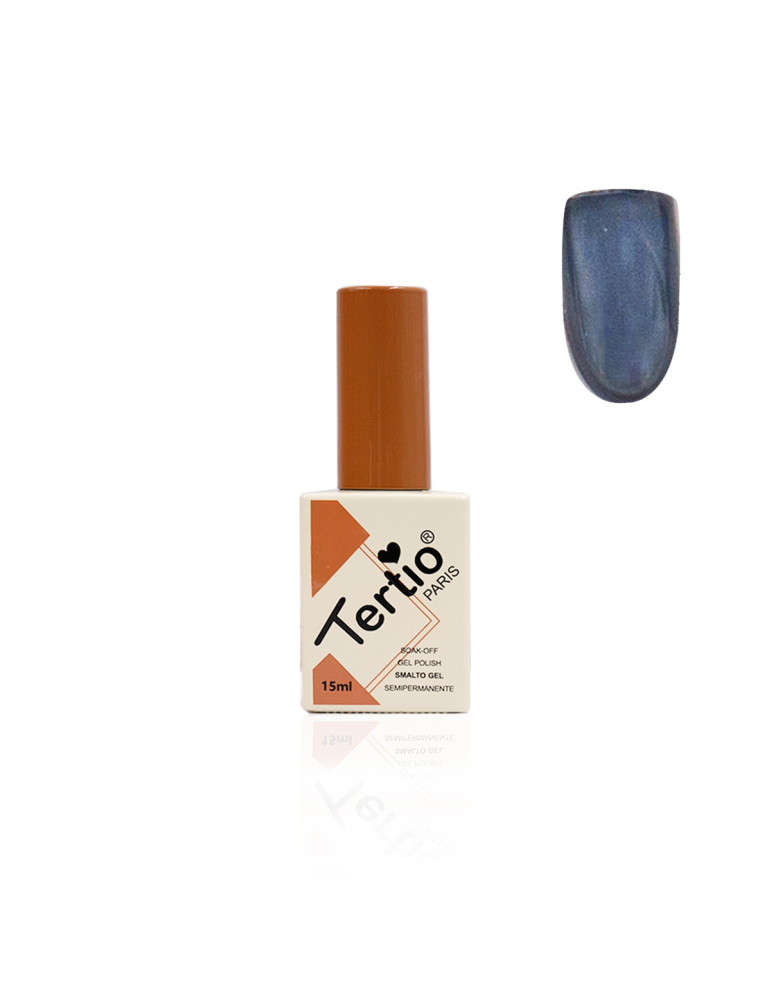 Antica Roma Esmalte Hema Free 15ml G112